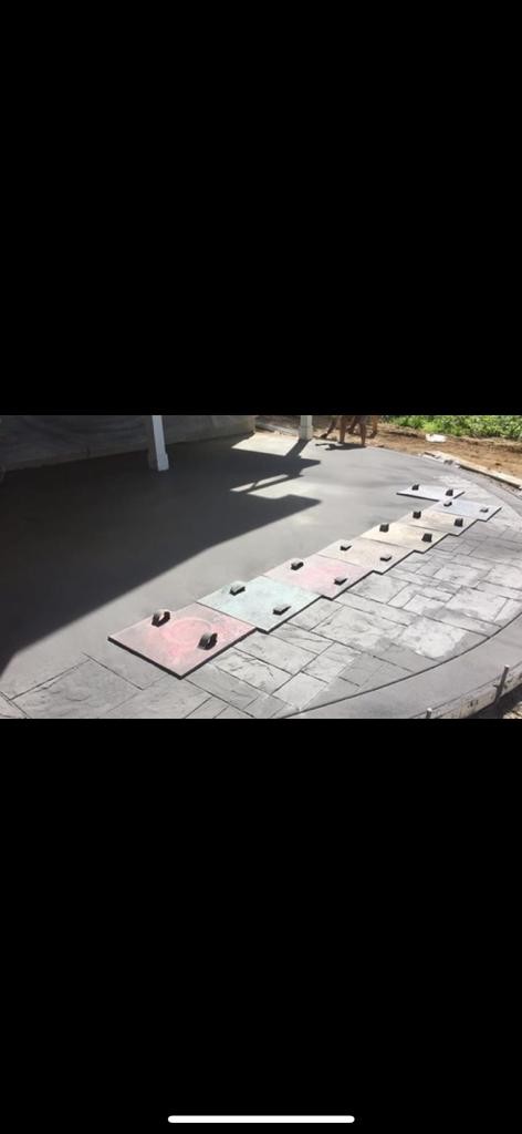 Img 20240903 wa0061
